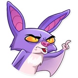 Sticker 7