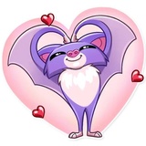 Sticker 9