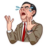Sticker 10