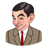 Sticker 11