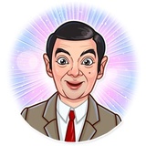 Sticker 14