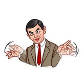 Sticker 15