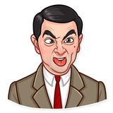 Sticker 17