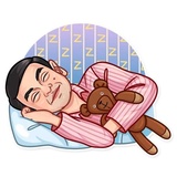 Sticker 22