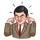 Sticker 25