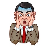 Sticker 4