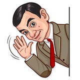 Sticker 5