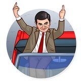 Sticker 7