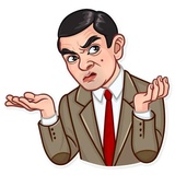 Sticker 8