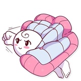 Sticker 10