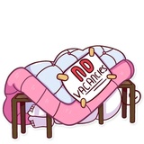 Sticker 12