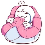 Sticker 14