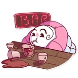 Sticker 15