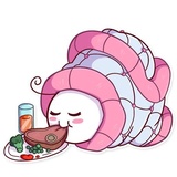 Sticker 16