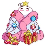 Sticker 17