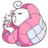 Sticker 19