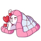 Sticker 2