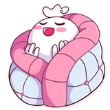 Sticker 21