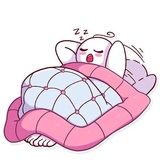 Sticker 22
