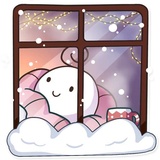Sticker 23