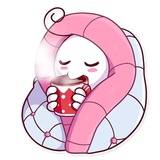 Sticker 24