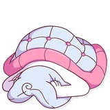 Sticker 26