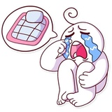 Sticker 29