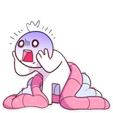 Sticker 3