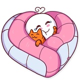 Sticker 31