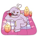 Sticker 32