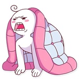 Sticker 33