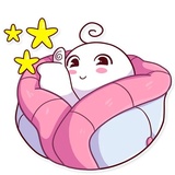 Sticker 4