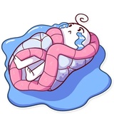Sticker 5