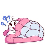 Sticker 6