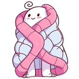 Sticker 8
