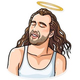 Sticker 10