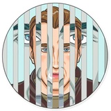 Sticker 11