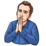 Sticker 12