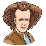 Sticker 13