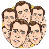 Sticker 14