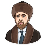 Sticker 15