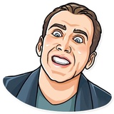Sticker 16