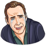 Sticker 18