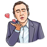 Sticker 2