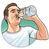 Sticker 22