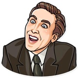 Sticker 3