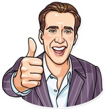 Sticker 4