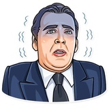 Sticker 5