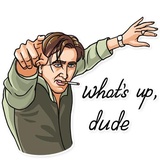 Sticker 6