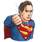 Sticker 7